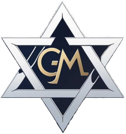 gm estrella semfondo